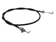 KÁBLOK ZÁMKU POSUVNÝCH DVERÍ VW TRANSPORTER T5 KÁBLOK ZÁMKU POSUVNÝCH DVERÍ VW TRANSPORTER T5
