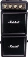 Marshall MS-4 mini gitarový zosilňovač 1W