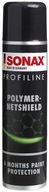 SONAX ProfiLine Polymer NetShield PNS povlak SONAX ProfiLine Polymer NetShield PNS povlak
