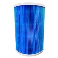 FILTER PRE ZVLHČOVAČ VZDUCHU WEBBER H1002 FILTER PRE ZVLHČOVAČ VZDUCHU WEBBER H1002