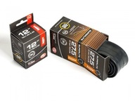 Rúrka Author 700 x 25-38, 40mm FV ventil Rúrka Author 700 x 25-38, 40mm FV ventil