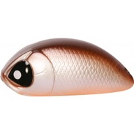 Lucky John Haira Tiny Shallow Pilot 33F 406 3,3 cm 4g Lucky John Haira Tiny Shallow Pilot 33F 406 3,3 cm 4g