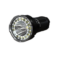 LED baterka Fenix LR40R V2.0 LED baterka Fenix LR40R V2.0