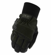 Zimné rukavice Mechanix ColdWork Canvas Utili XL Zimné rukavice Mechanix ColdWork Canvas Utili XL