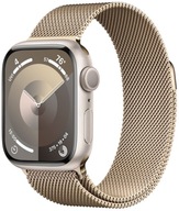 PÁSKA PRE HODINKY APPLE 1 2 3 4 5 6 7 8 9 SE 2 38MM 40MM 41MM | 12 FARIEB PÁSKA PRE HODINKY APPLE 1 2 3 4 5 6 7 8 9 SE 2 38MM 40MM 41MM | 12 FARIEB