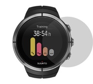 Ochranné sklo pre Suunto Spartan Ultra Ochranné sklo pre Suunto Spartan Ultra