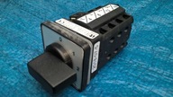 Powermat S-Mat Einhell 150-190 KENDE Switch