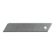 Fiskars CarbonMax čepele zlomené 18mm 10 ks Fiskars CarbonMax čepele zlomené 18mm 10 ks