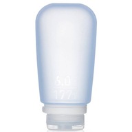 Humangear GoToob+ XL silikónová fľaša na tekutinu