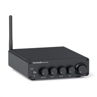 Zosilňovač Fosi Audio BT30D Pro 2.1 Bluetooth 5.0