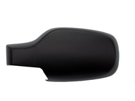 RENAULT CLIO III KRYT KRYTU ZRKADLA ĽAVÉHO ZRKADLA RENAULT CLIO III KRYT KRYTU ZRKADLA ĽAVÉHO ZRKADLA