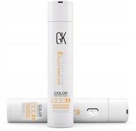 Hydratačný kondicionér Global Keratin GK Hair Conditioner 300 ml