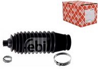 KRYT PREVODU RIADENIA P OPEL AGILA SUZUKI SPLASH SWIFT III KRYT PREVODU RIADENIA P OPEL AGILA SUZUKI SPLASH SWIFT III