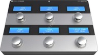 MIDI nožný ovládač Singular Sound Midi Maestro