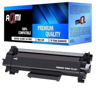 TONER PRE BROTHER HL-L2312D HL-L2352DW DCP-L2532DW