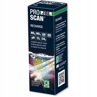 JBL PROSCAN DOPLNKOVÝ TEST 7v1 PRE SMARTFÓN JBL PROSCAN DOPLNKOVÝ TEST 7v1 PRE SMARTFÓN
