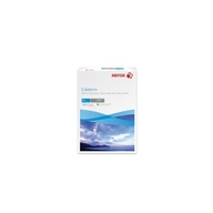 Papier do kopírky pre A4 tlačiareň Xerox Colotech 90g Papier do kopírky pre A4 tlačiareň Xerox Colotech 90g