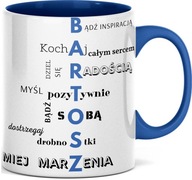 PRISPÔSOBENIE BARTOSZOVY POTLAČENÝ FOTOHRNČEK PRE BARTOSZA PRISPÔSOBENIE BARTOSZOVY POTLAČENÝ FOTOHRNČEK PRE BARTOSZA