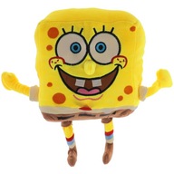 Spongebob SquarePants 3D plyšová hračka, 30 cm