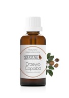 COPAIBA TREE aroma saunový olej 15ml COPAIBA TREE aroma saunový olej 15ml