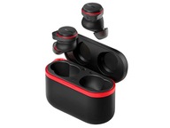 Slúchadlá do uší PHILIPS TAA7507BK ANC Black Slúchadlá do uší PHILIPS TAA7507BK ANC Black