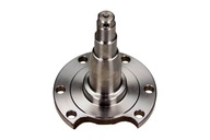 Ložiskový čap kolesa MAXGEAR 33-0577 + zdarma Ložiskový čap kolesa MAXGEAR 33-0577 + zdarma