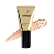 Neo Make Up Zvýrazňovač tela a tváre Neo Make Up Zvýrazňovač tela a tváre