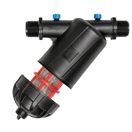 Sieťový filter 120 GZ 1 1/4" DSF-114SML
