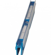VIKAN 77353 VYMENITEĽNÁ VLOŽKA STIERKY 700MM VIKAN 77353 VYMENITEĽNÁ VLOŽKA STIERKY 700MM