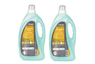 CLINEX LAUNDY GEL TEKUTÉ GÉL NA PRANIE 3L CLINEX LAUNDY GEL TEKUTÉ GÉL NA PRANIE 3L