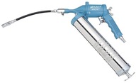 Maznica HAZET s hadicou 400 ml Maznica HAZET s hadicou 400 ml