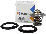 TERMOSTAT VERNET HONDA ACCORD CU CW 2.0 16V TERMOSTAT VERNET HONDA ACCORD CU CW 2.0 16V