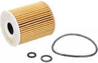 Olejový filter KNECHT OX422D GETZ i30 CEED 1.6 CRDI Olejový filter KNECHT OX422D GETZ i30 CEED 1.6 CRDI