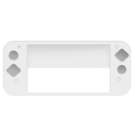 Kryt krytu Kryt krytu silikónový pre konzolu Nintendo Switch OLED