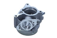 MAXGEAR 44-0026 Vákuová pumpa, brzdový systém MAXGEAR 44-0026 Vákuová pumpa, brzdový systém