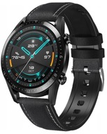 HUAWEI WATCH GT|GT2|GT2E|GT2 PRO STRAP 46MM FARBY HUAWEI WATCH GT|GT2|GT2E|GT2 PRO STRAP 46MM FARBY