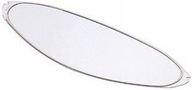 Pinlock Shoei pre sklo CW-1, CWR-1, CNS-1, CWF-1 Pinlock Shoei pre sklo CW-1, CWR-1, CNS-1, CWF-1