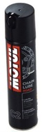 C2 CHAIN LUBE ROAD 400 ML C2 CHAIN LUBE ROAD 400 ML