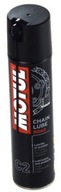 C2 CHAIN ​​​​LUBE ROAD 400 ML