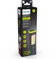 Dielenské svietidlo PHILIPS 01471931 Dielenské svietidlo PHILIPS 01471931
