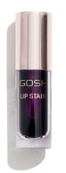 GOSH Lip Stain odtieň na pery 002 Wild Berry GOSH Lip Stain odtieň na pery 002 Wild Berry