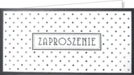 Univerzálna pozvánka na odhlásenie, mix 10 kusov ZAB4 Univerzálna pozvánka na odhlásenie, mix 10 kusov ZAB4