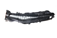 Sacie potrubie BMW F39 X2 F45 F46 F48 X1 MINI F54 Sacie potrubie BMW F39 X2 F45 F46 F48 X1 MINI F54