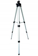 Teleskopický statív Pro TR-450 150CM 5/8