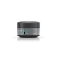 Londa Men Shift It Mattifying Clay 75 ml Londa Men Shift It Mattifying Clay 75 ml