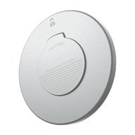 PGYTECH MagSafe adaptér pre Osmo Mobile PGYTECH MagSafe adaptér pre Osmo Mobile
