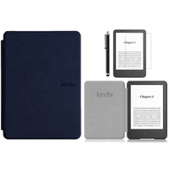 Tenké puzdro pre Amazon Kindle 11 2022 Gen. 11 Tenké puzdro pre Amazon Kindle 11 2022 Gen. 11