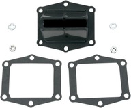 MEMBRÁNOVÝ VENTIL V FORCE 3 O/R HONDA CR 250 92-01 MEMBRÁNOVÝ VENTIL V FORCE 3 O/R HONDA CR 250 92-01