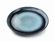Porcelánový dezertný tanier Easter Blue, 20 cm Porcelánový dezertný tanier Easter Blue, 20 cm