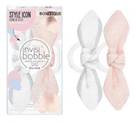 Gumičky do vlasov Invisibobble nordic breeze Gumičky do vlasov Invisibobble nordic breeze